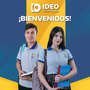 IDEO-Ago_07